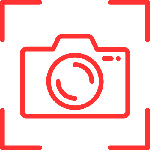 Asian Sex Pictures